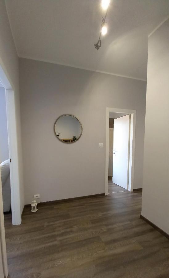 Viberti 3 Apartment Turin Exterior photo